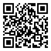 微信