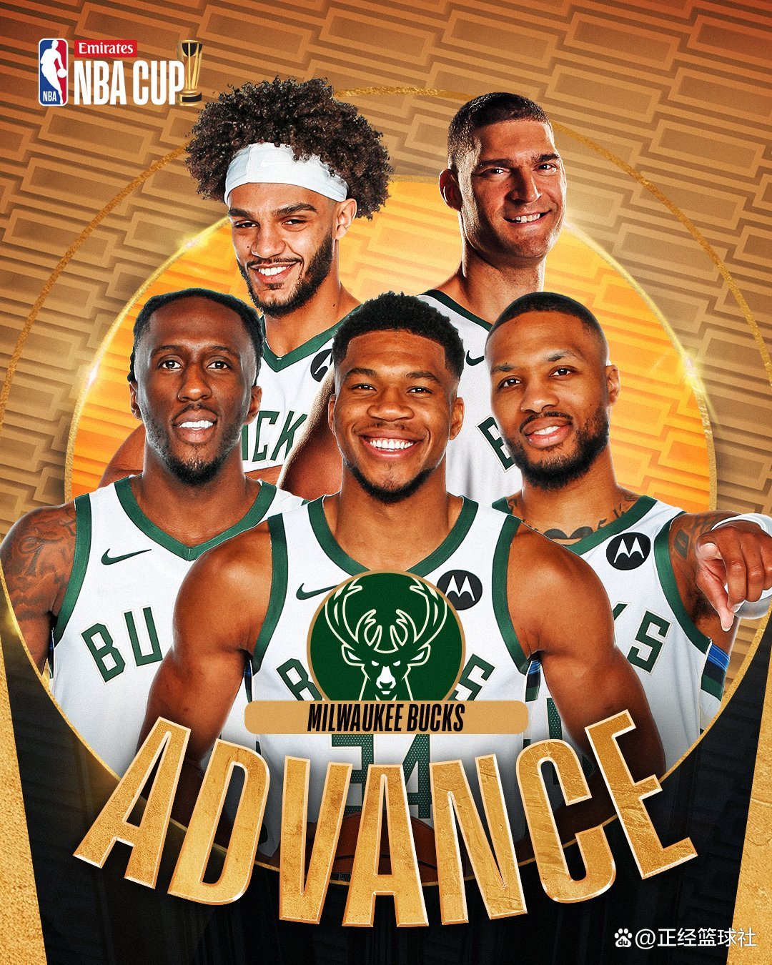 ayx世界杯2026-快船横扫雄鹿，米切尔带队取胜