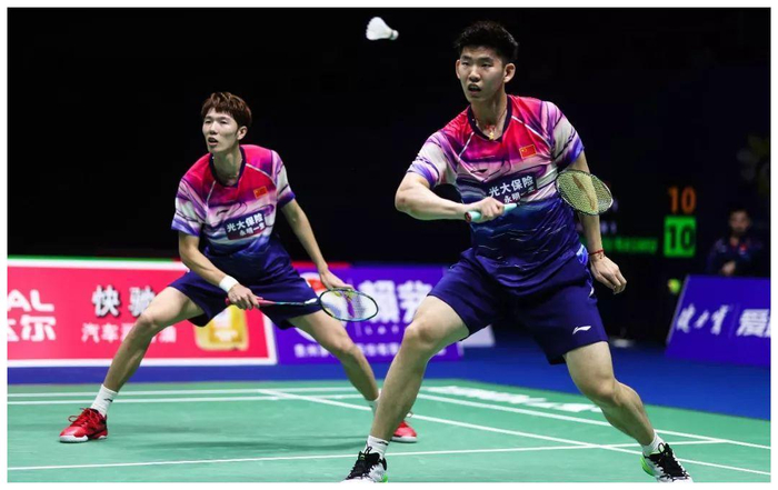 爱游戏官方入口-泰国队完胜日本队,辛杜关键制胜