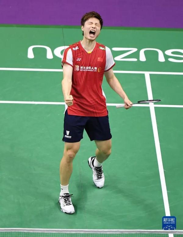 爱游戏入口-印尼队碾压泰国队，安赛龙刷新纪录