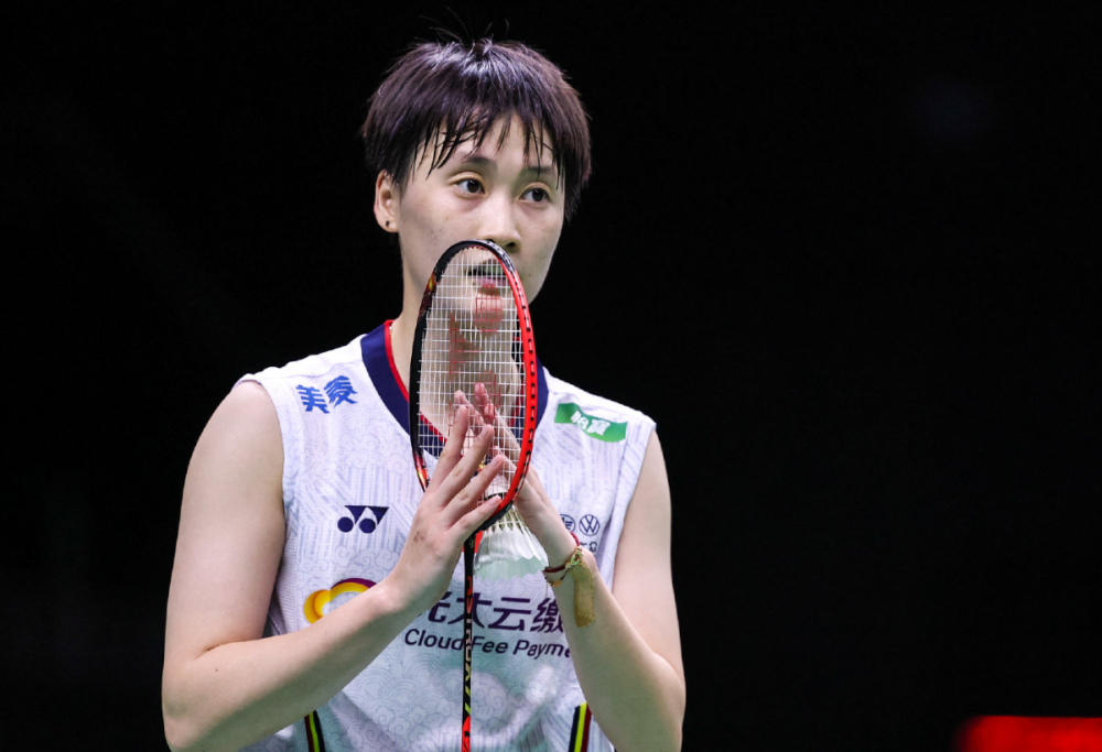 爱游戏娱乐-泰国队绝杀韩国队，辛杜惊艳四座