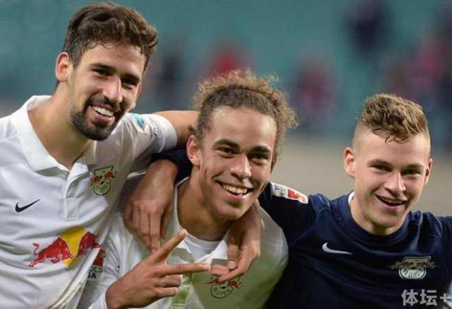 爱游戏在线-阿森纳绝杀莱比锡红牛，基米希刷新纪录