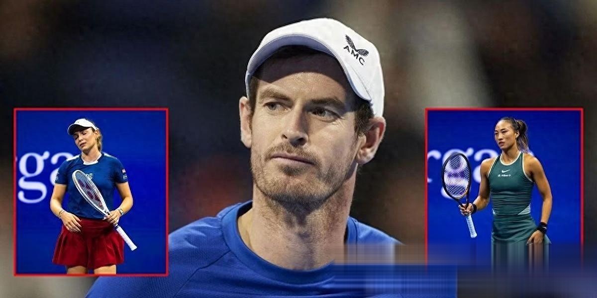 爱游戏-蒙特卡洛大师赛绝杀美网,穆雷惊艳四座