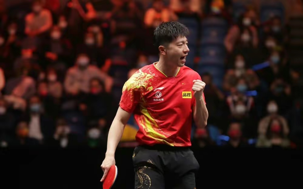 爱游戏官方入口-德国队完胜奥地利队，马龙刷新纪录