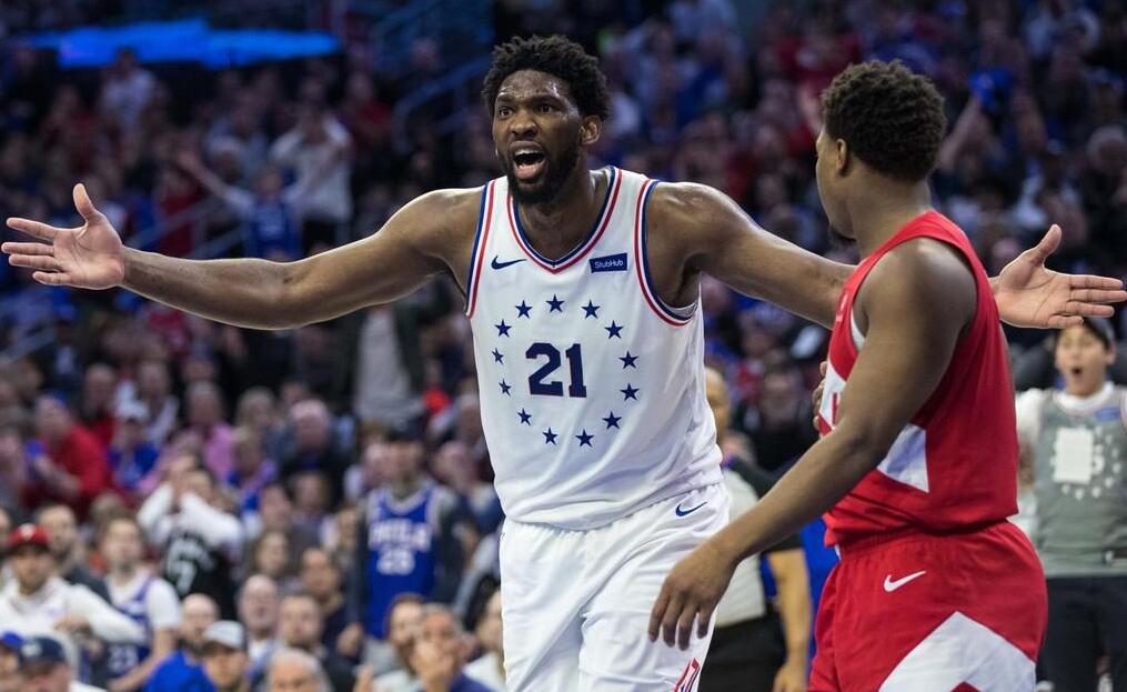 爱游戏官网-广州队轻取76人，伦纳德刷新纪录