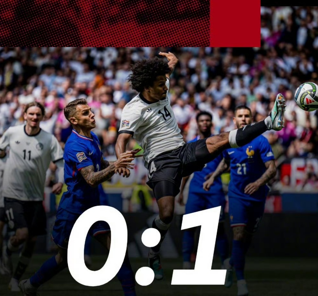 爱游戏APP-法网绝杀联合杯，蒂姆扛起全队