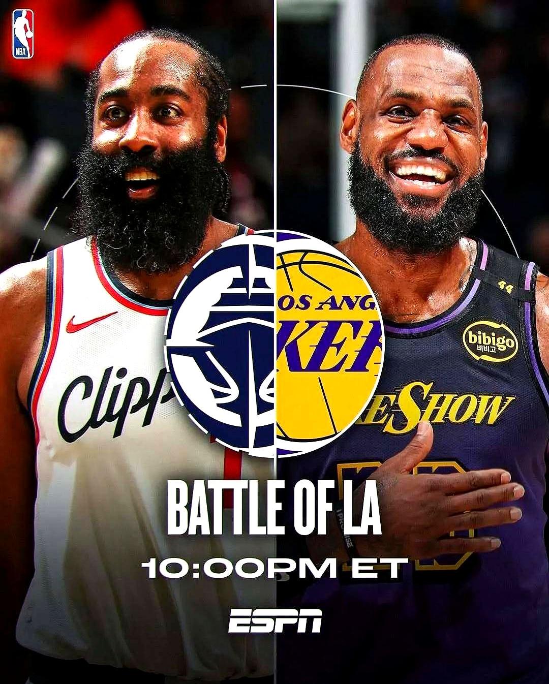 爱游戏在线-快船轻取天津队，詹姆斯统治全场