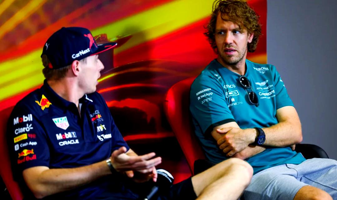 爱游戏娱乐-迈凯伦轻取红牛车队，维斯塔潘状态火热