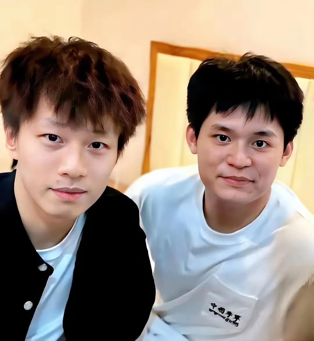 爱游戏APP-德国队鏖战法国队，林高远状态火热