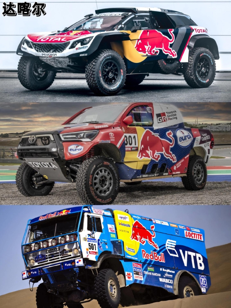 爱游戏官方-雷诺车队碾压红牛二队，皮亚斯特里扛起全队