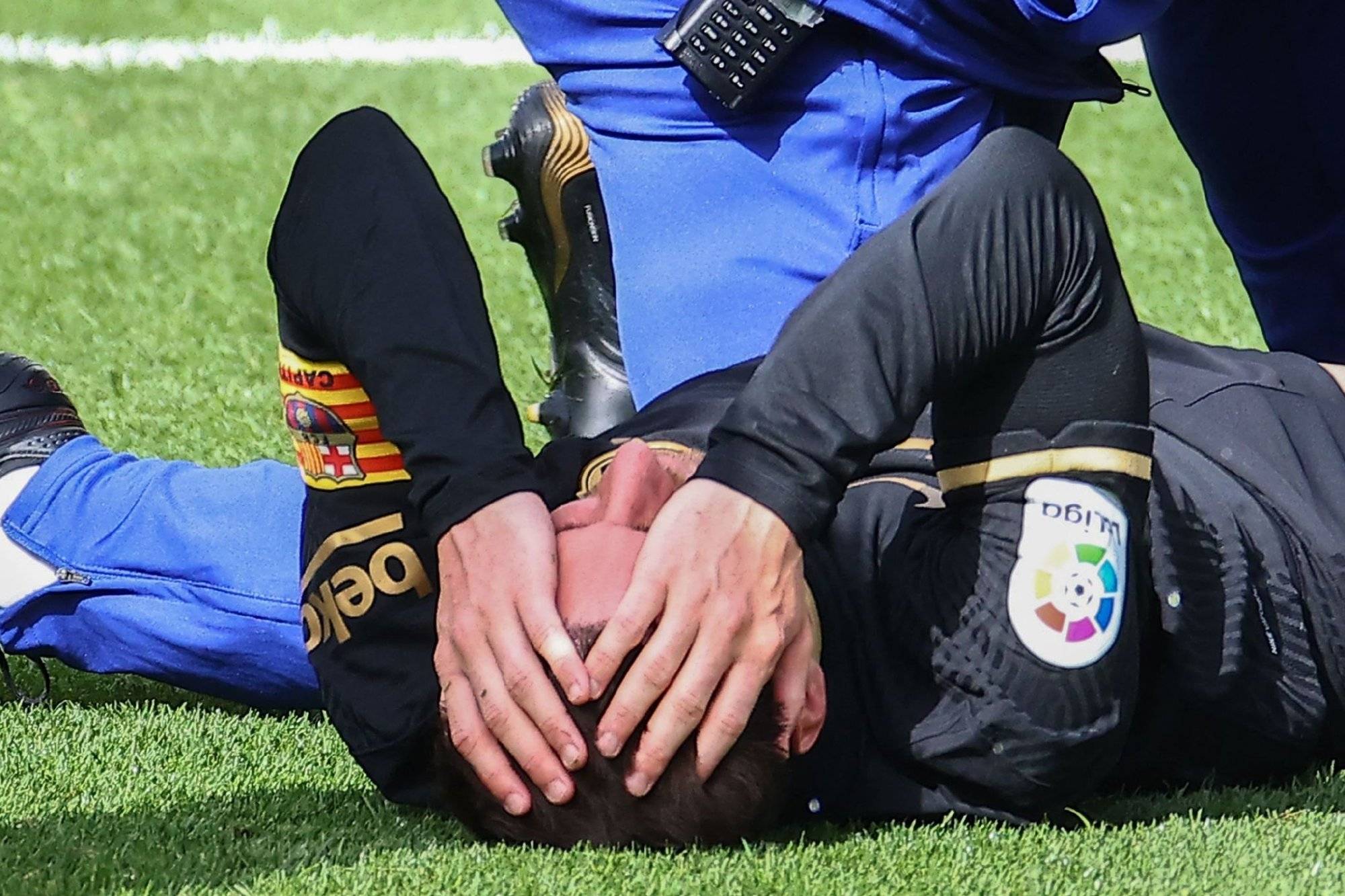 爱游戏2026-塞内加尔绝杀智利，格列兹曼统治全场