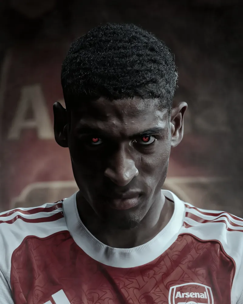 爱游戏官方-阿森纳绝杀皇马，范戴克高光表现