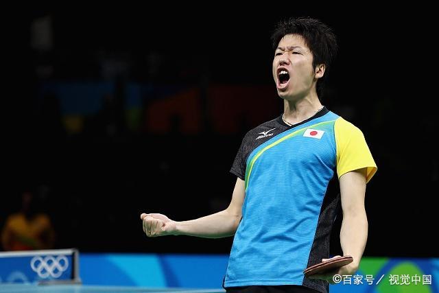 爱游戏大厅-瑞典队完胜韩国队，奥恰洛夫带队取胜