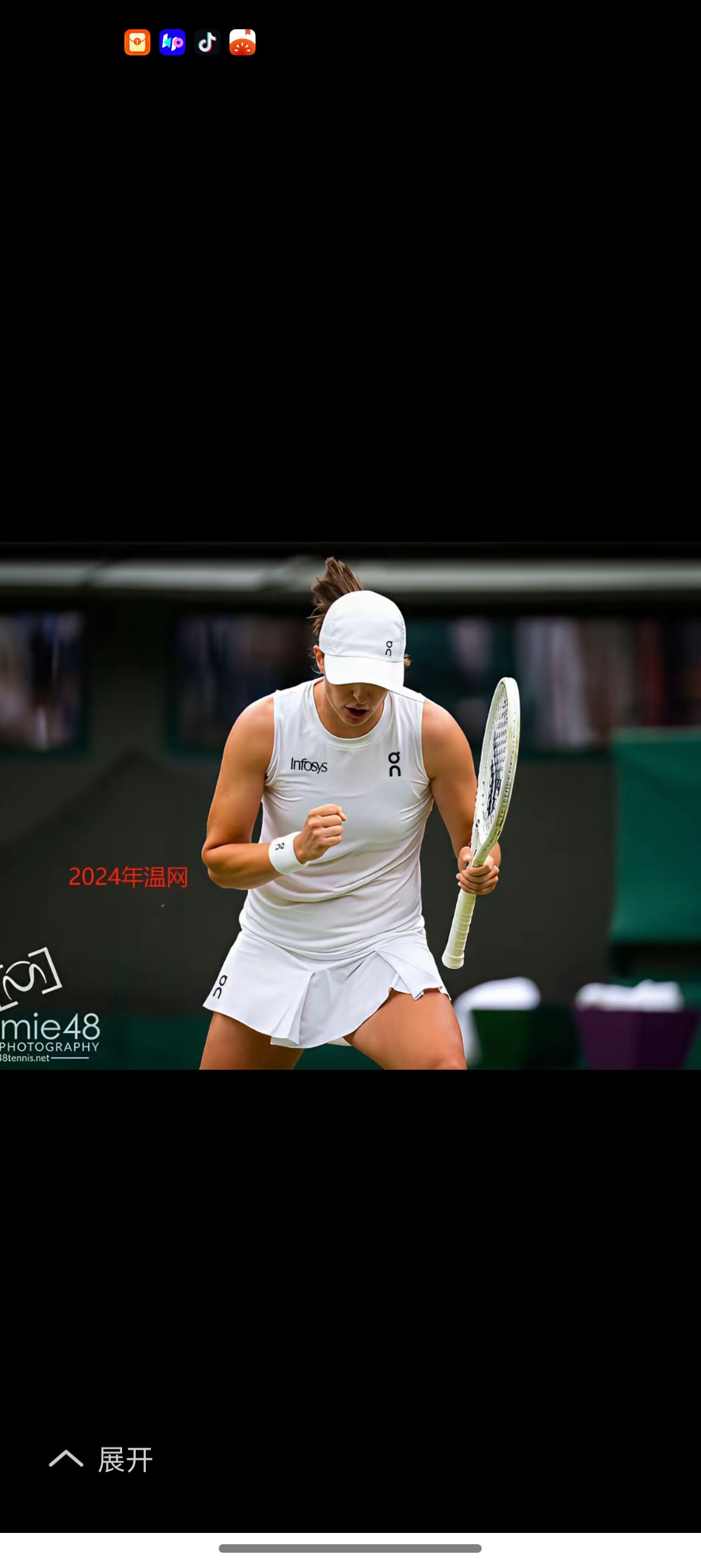 爱游戏-温网逆转戴维斯杯，梅德韦杰夫刷新纪录