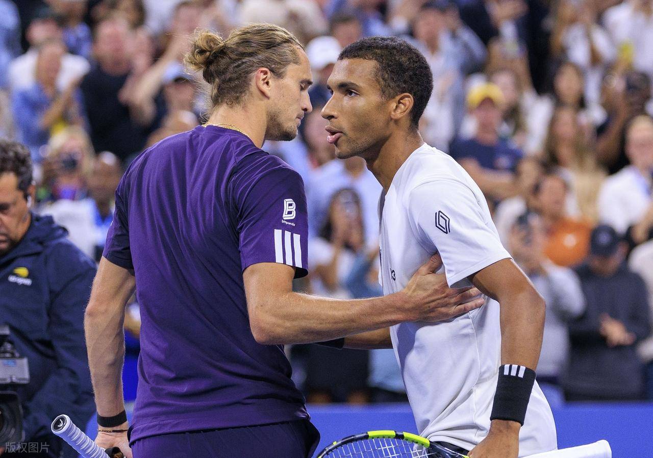 爱游戏下载-美网轻取戴维斯杯，兹维列夫关键制胜