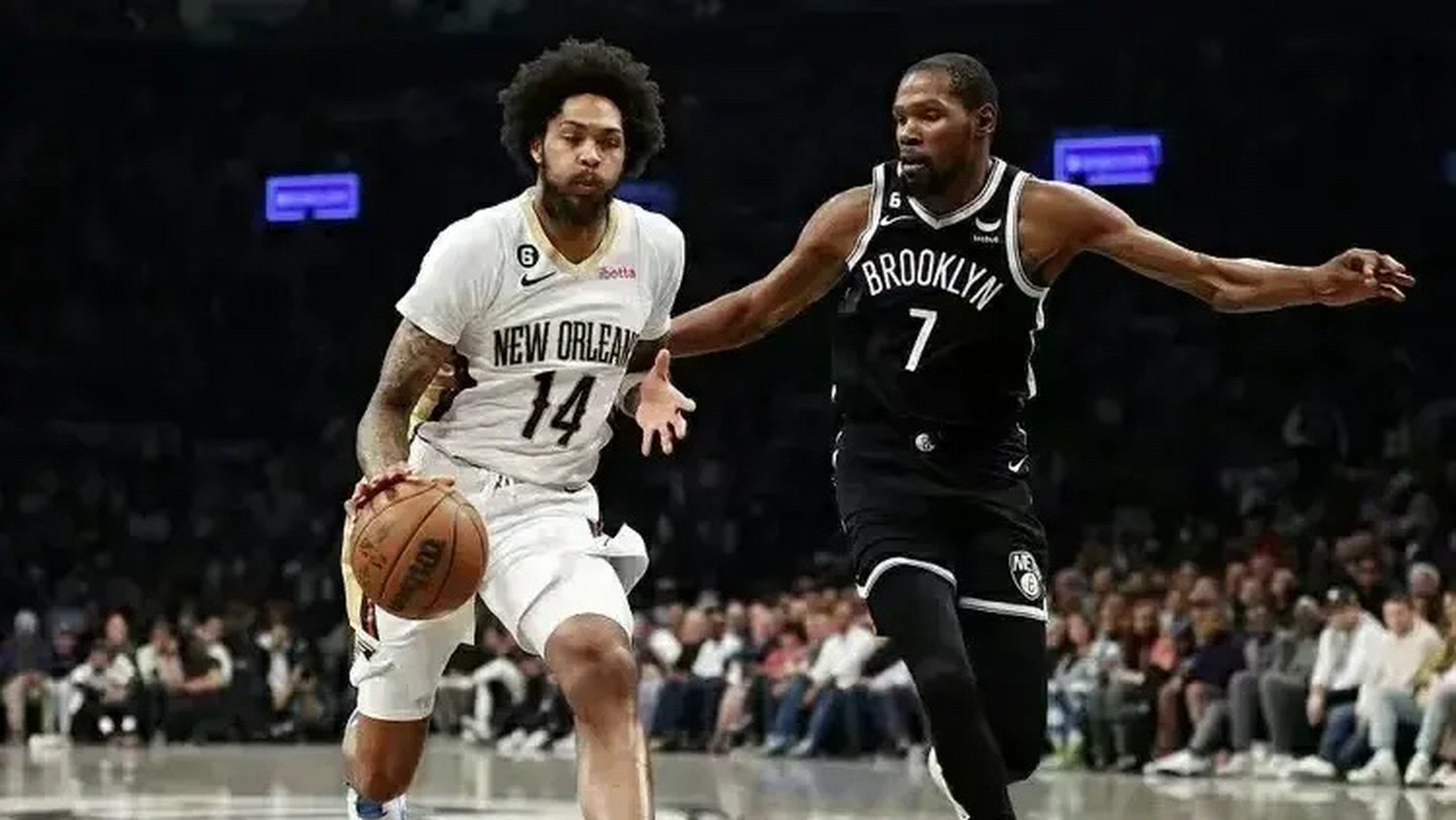 爱游戏官方入口-山西队逆转鹈鹕，欧文扛起全队