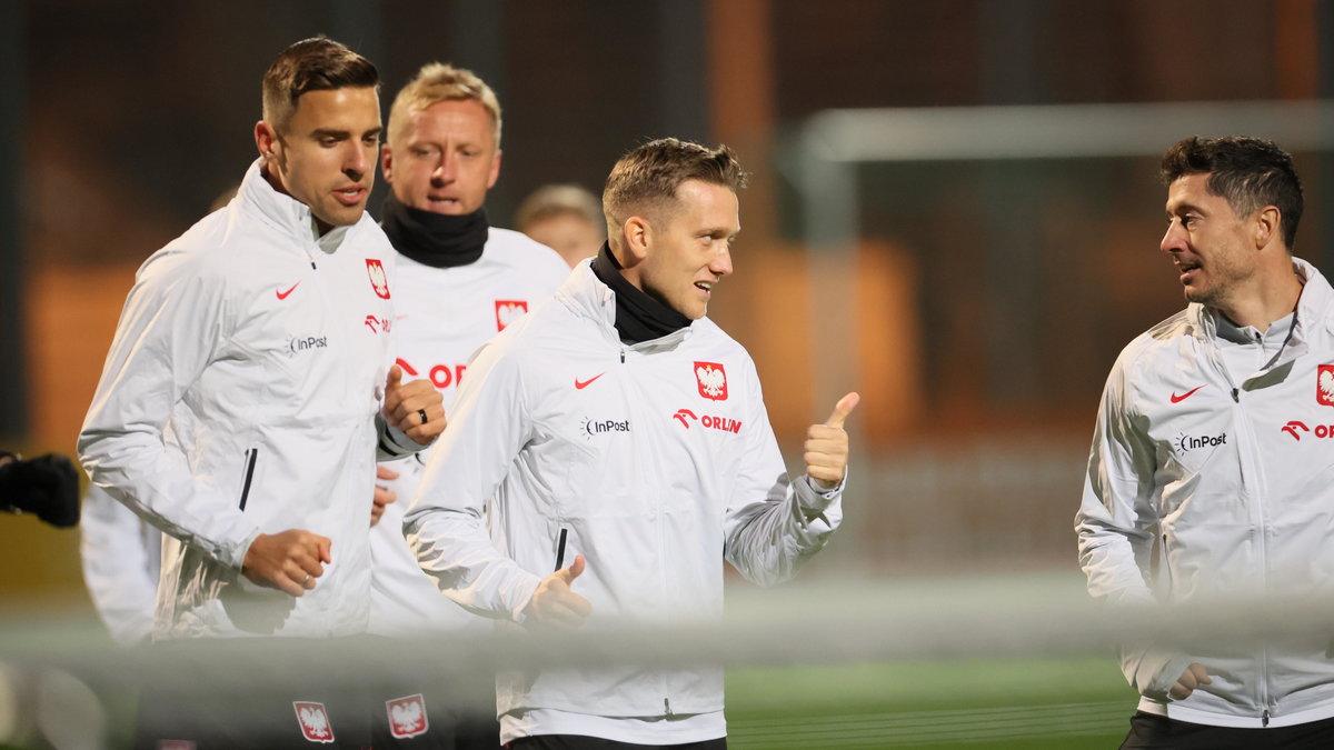 爱游戏入口-智利逆转巴西,莱万关键制胜