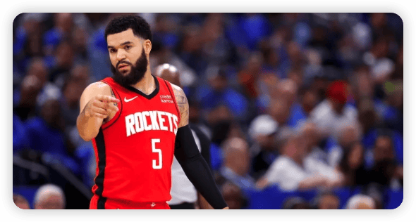 爱游戏体育-国王鏖战勇士，范弗利特高光表现