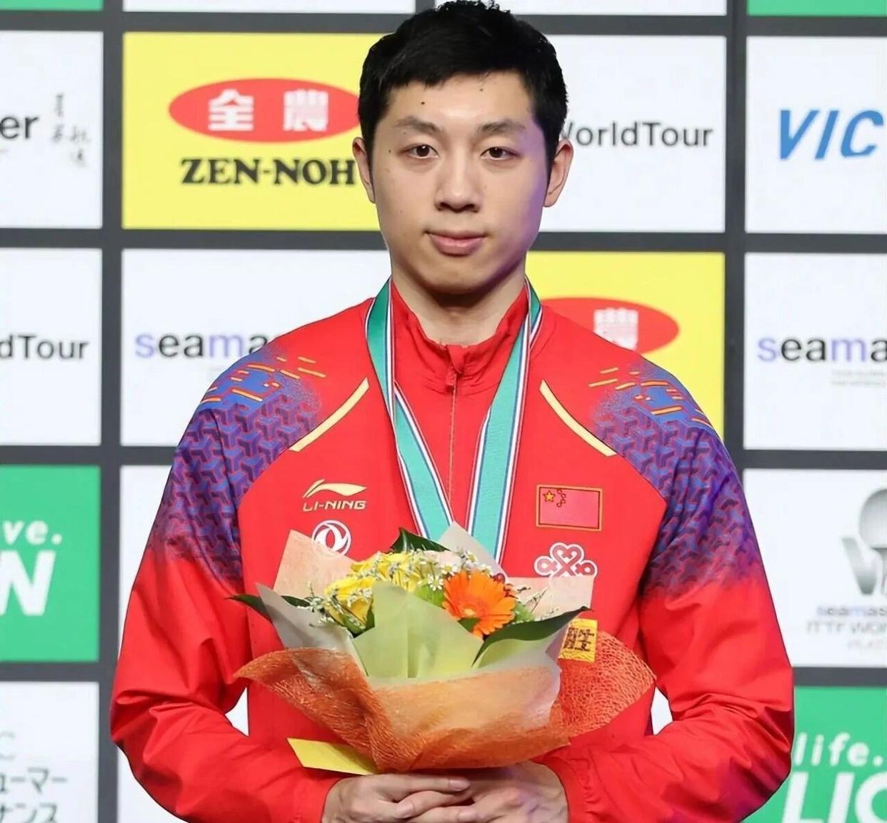 爱游戏在线-波兰队完胜瑞典队，许昕高光表现