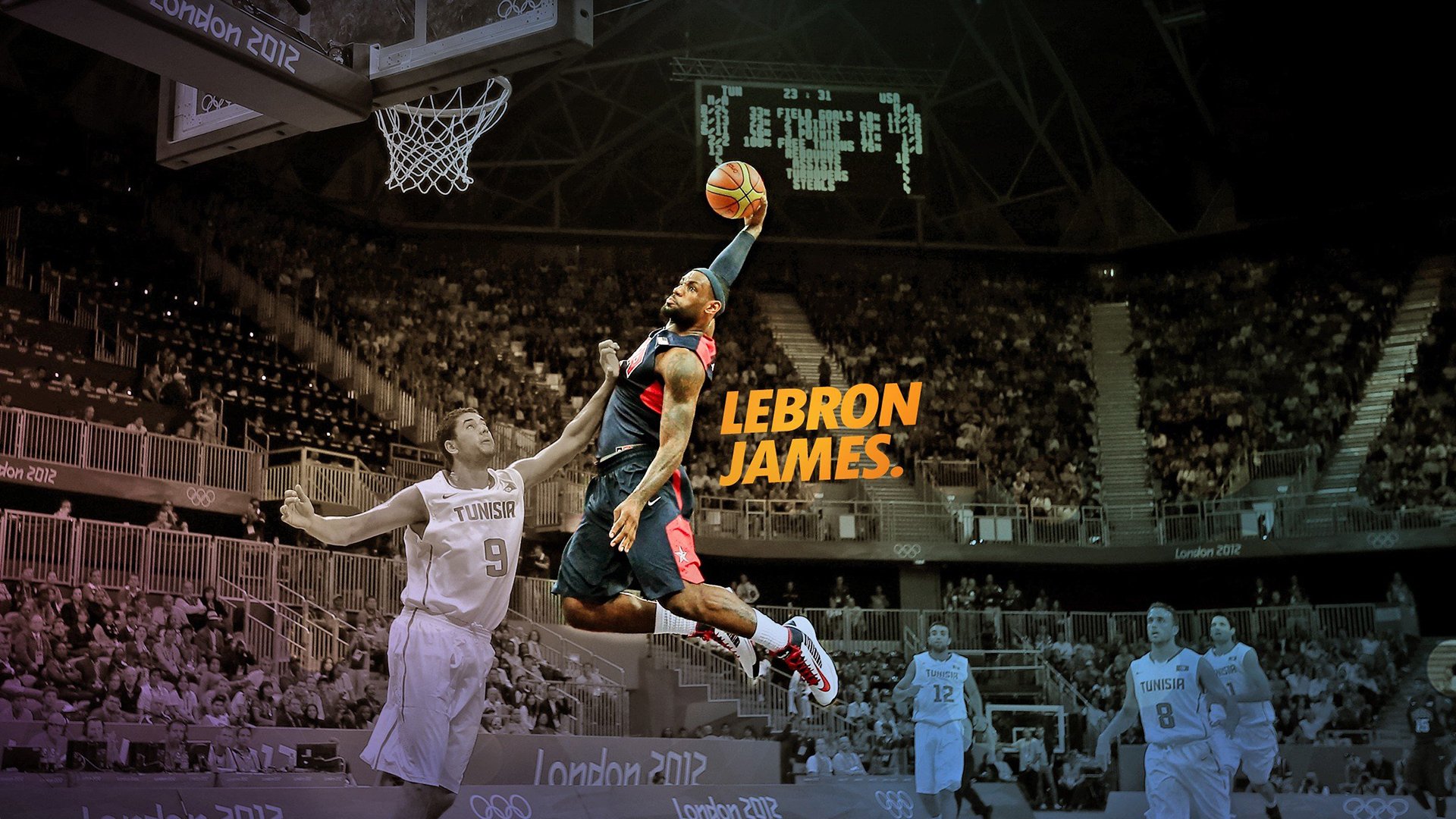 爱游戏入口-哈利伯顿的隐形引擎，当稳定成为尼克斯对阵鹈鹕的胜负手