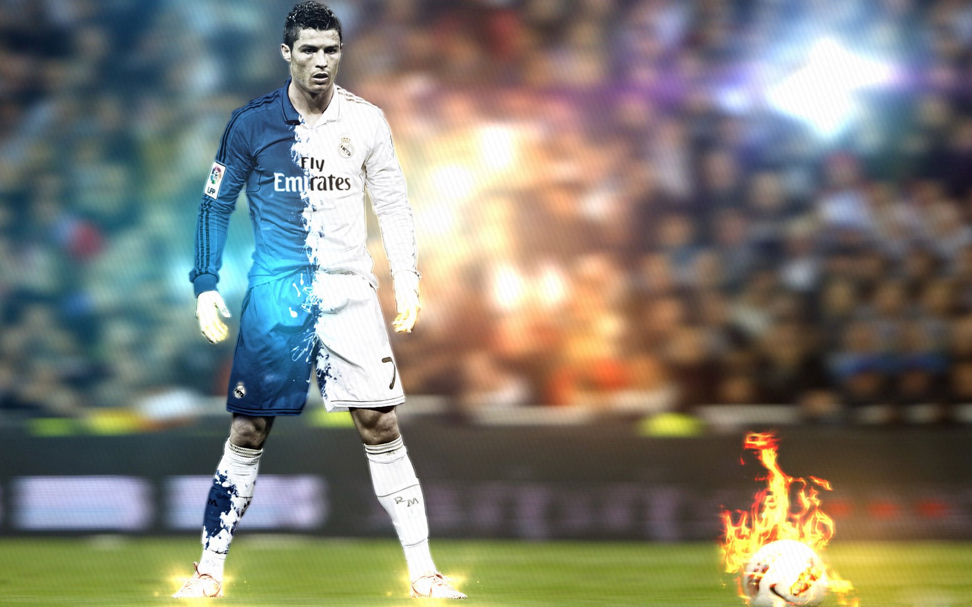 爱游戏-米切尔化身攻防转换核心,老鹰展翅擒奇才显新章