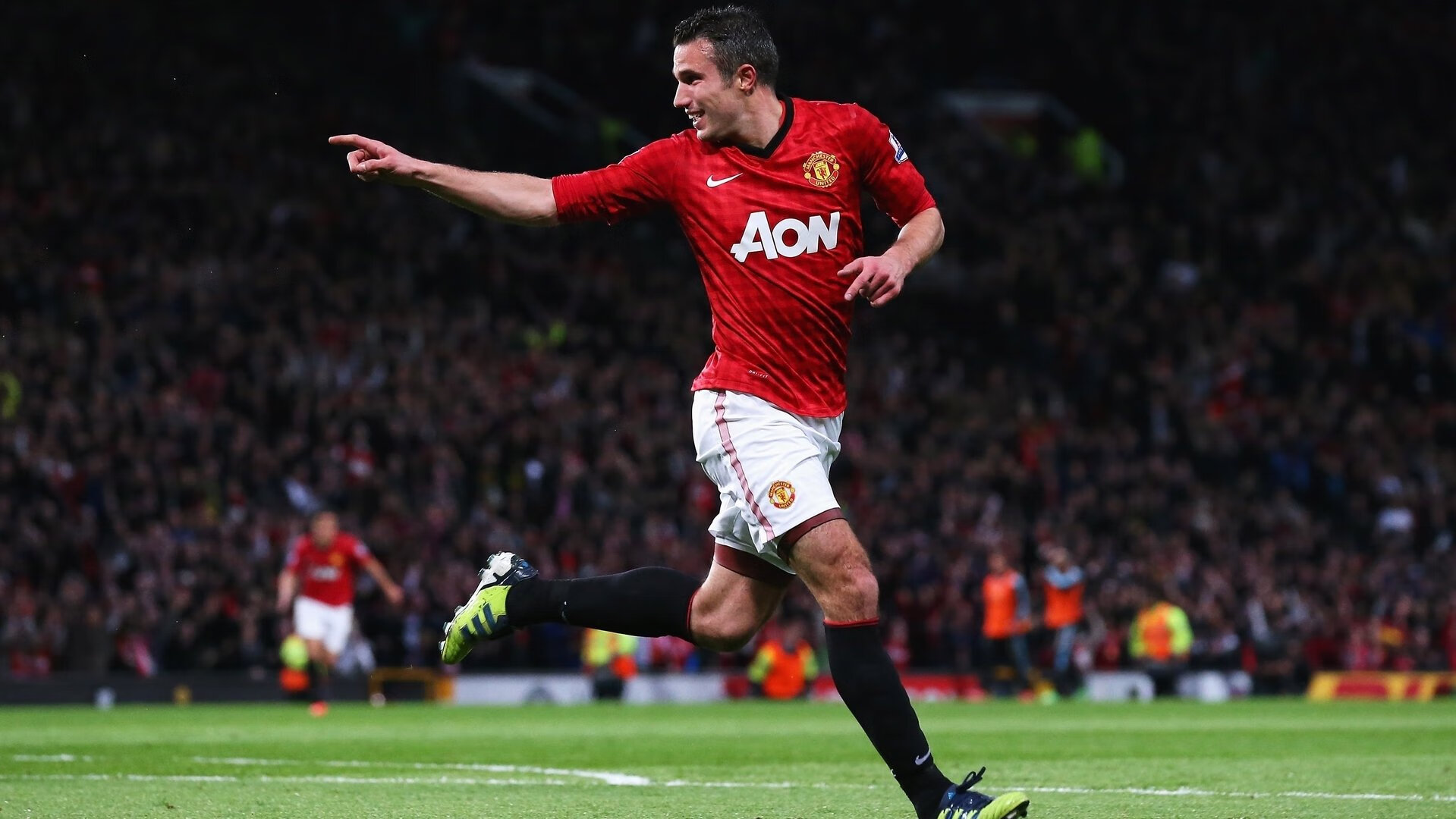 爱游戏-范弗利特末节封神！步行者窒息防守绝杀骑士