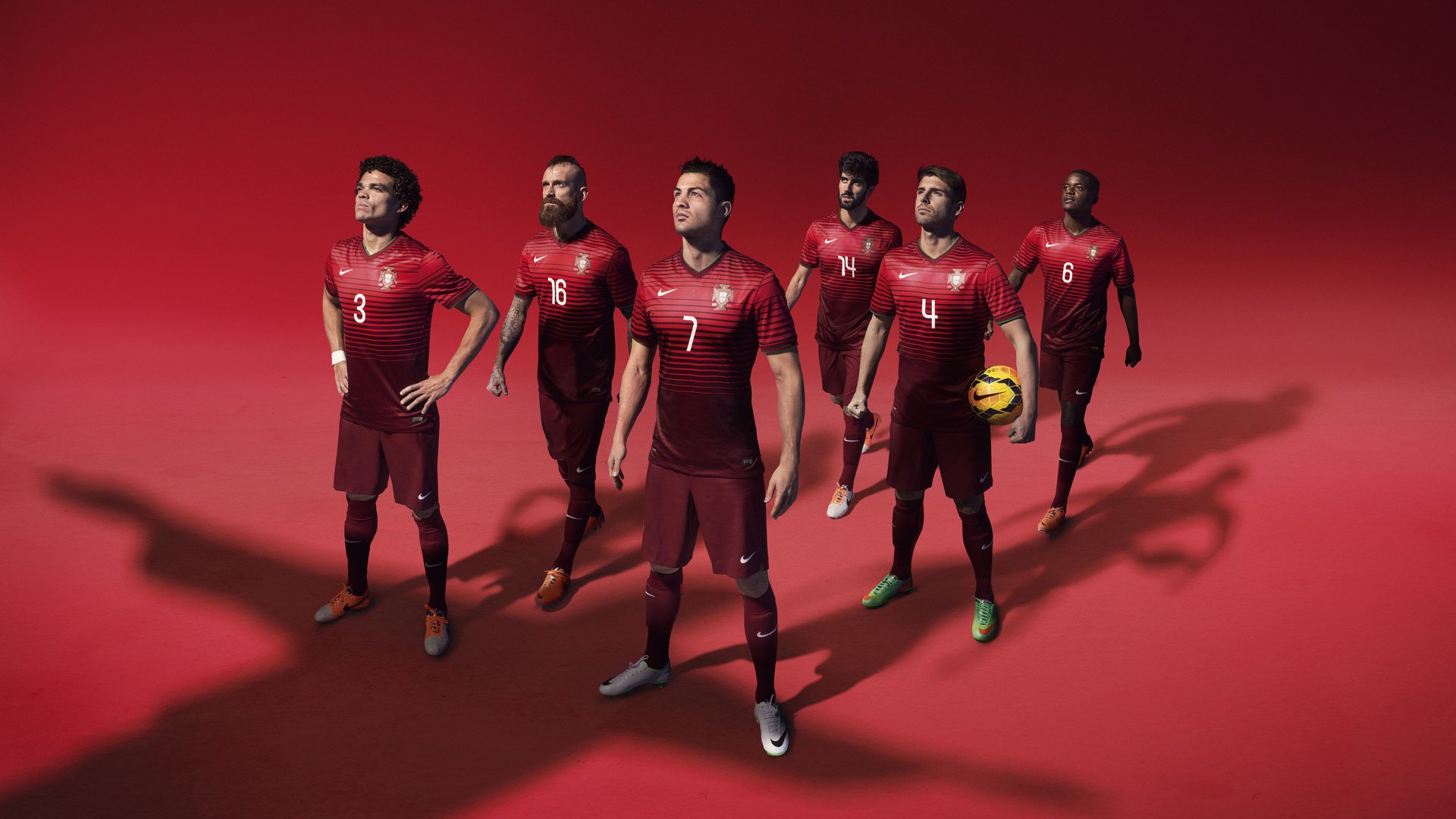 爱游戏官方-戈麦斯封神之战，哥伦比亚强行终结南非，战术铁腕下的美洲风暴