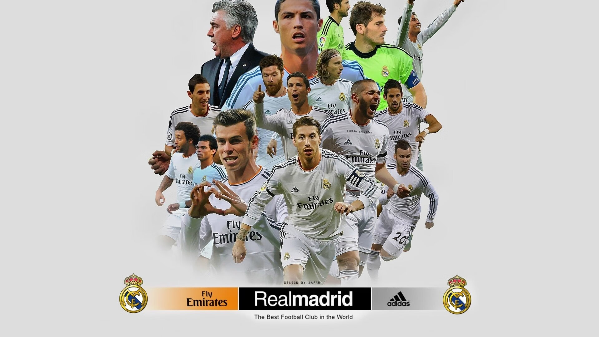 爱游戏APP-拉齐奥险胜里昂，迪亚斯在F1街道赛接管比赛，速度与意志的双重奏