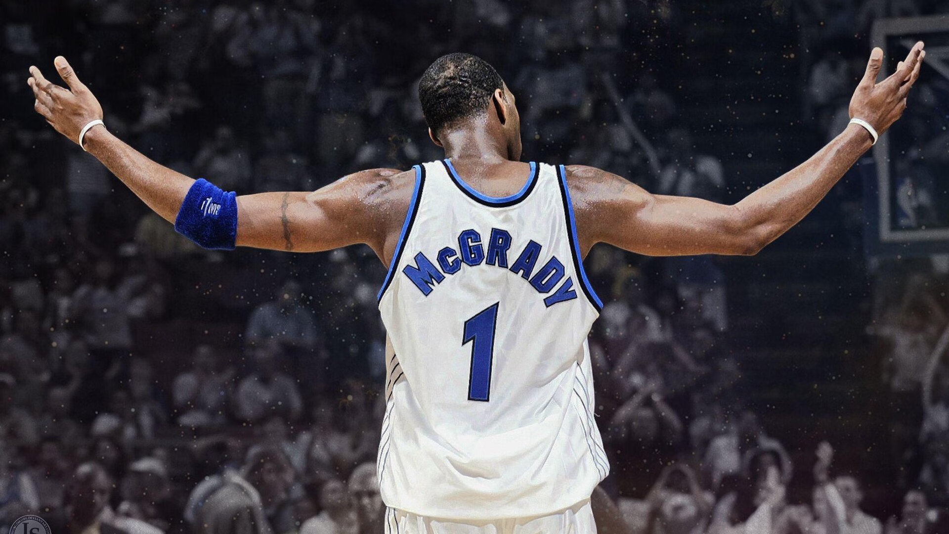 爱游戏大厅-欧冠决赛之夜，奥利维耶的末节接管，与时间尽头的永恒