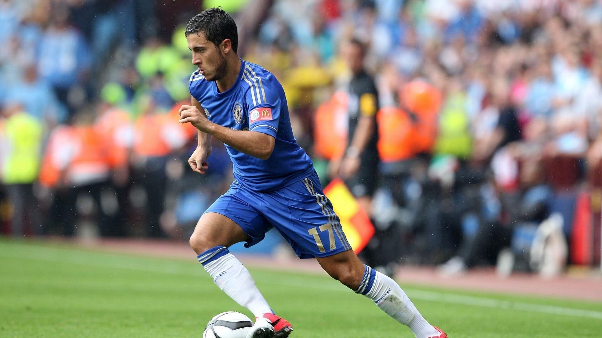 爱游戏入口-北京队强压森林狼，利拉德成为关键先生