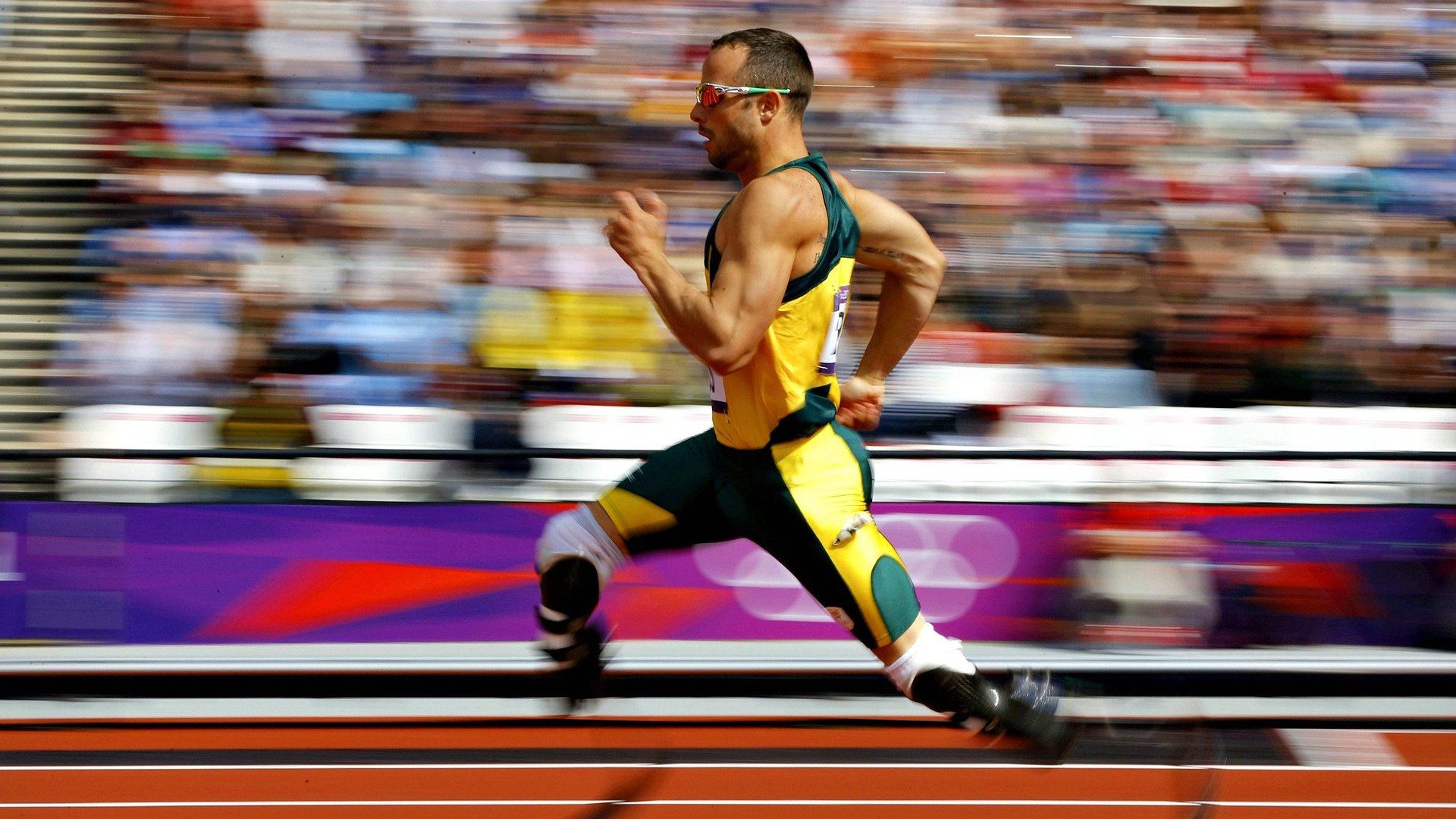 爱游戏-阿坎吉的沉默一击，当NBA总决赛之夜被一个非篮球名字定义