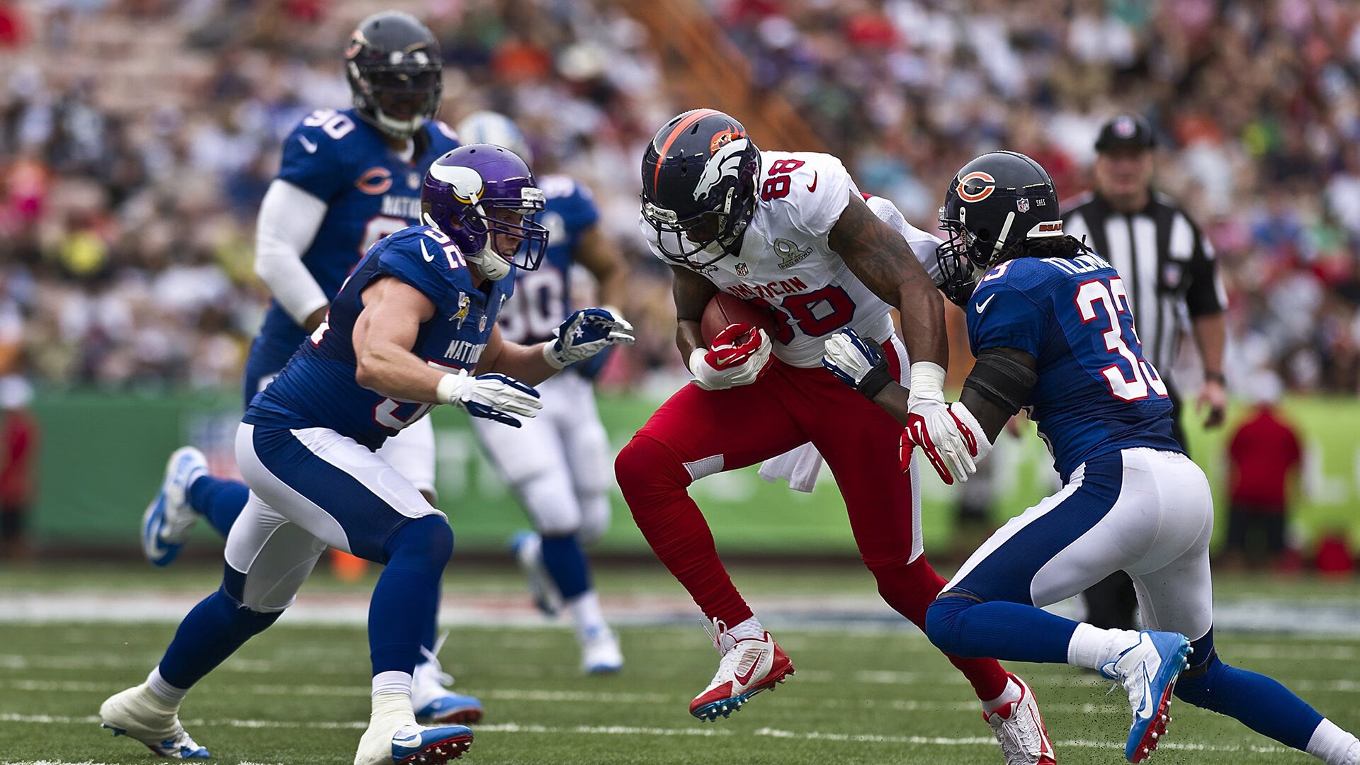 爱游戏娱乐-欧文接管德比夜，雷霆的争冠启示录，当个人英雄主义照亮体系篮球的暗角