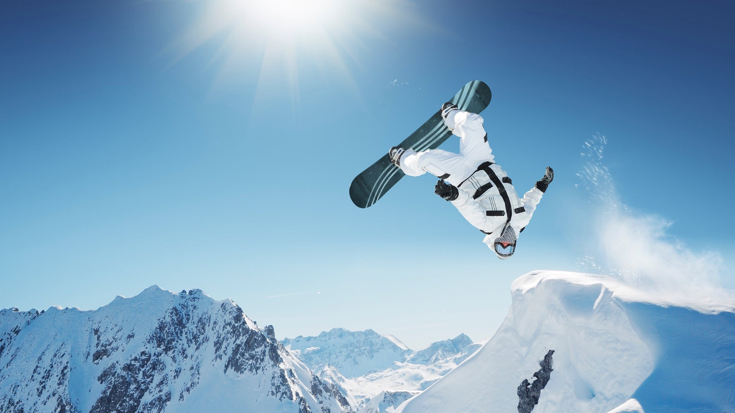 爱游戏官网-冰与火的对决，当维京战吼吞没南美狂想曲