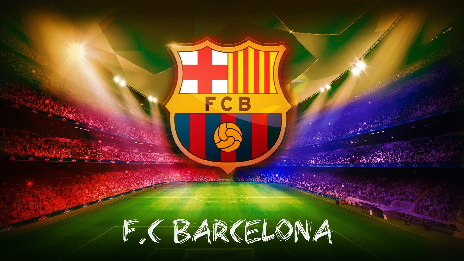 爱游戏tv-双城记，从里斯本到洛杉矶，卡瓦哈尔的生死接管与足球的终极启示