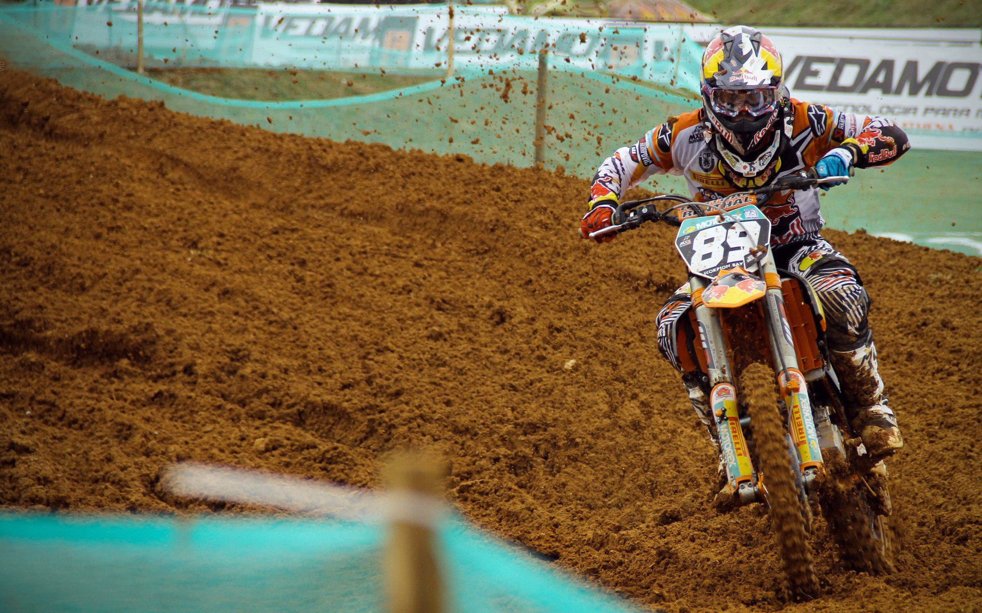 爱游戏在线-东决关键战之夜，锡安比赛走势一手掌控